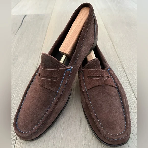 Donald J. Pliner | Shoes | Donald J Pliner Driving Loafer 